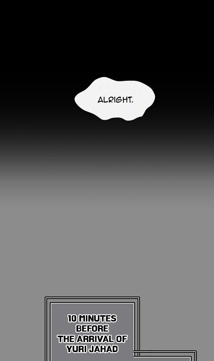 Tower of God, Chapter 324 image 044